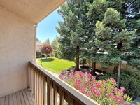 125 Connemara Way, Sunnyvale, CA 94087