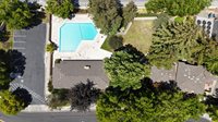 125 Connemara Way, Sunnyvale, CA 94087