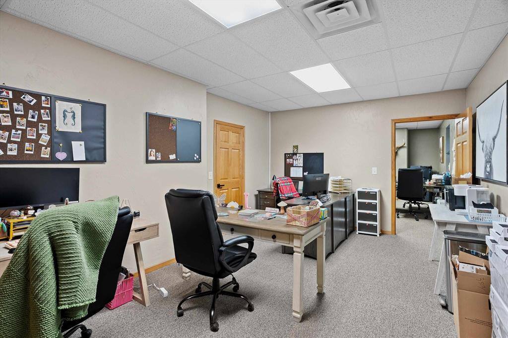 209 S Central Avenue, Marshfield, WI 54449