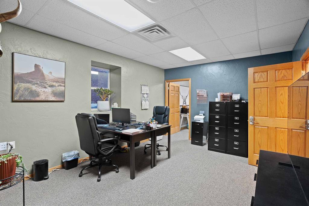 209 S Central Avenue, Marshfield, WI 54449