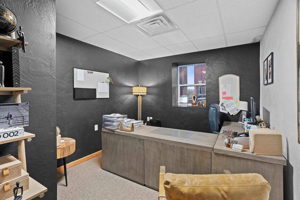 209 S Central Avenue, Marshfield, WI 54449