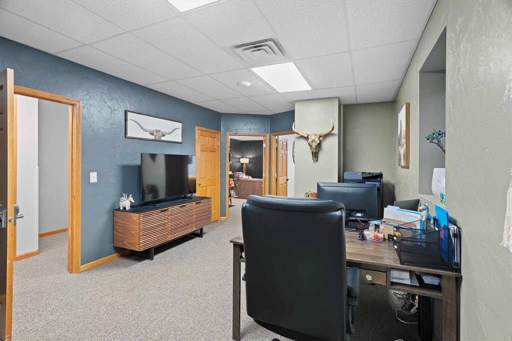 209 S Central Avenue, Marshfield, WI 54449