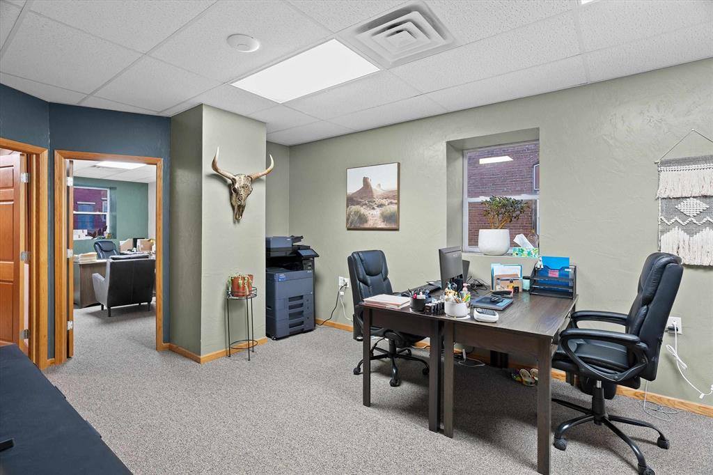 209 S Central Avenue, Marshfield, WI 54449