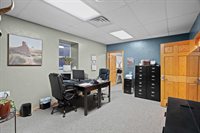 209 S Central Avenue, Marshfield, WI 54449