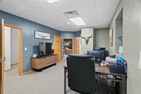 209 S Central Avenue, Marshfield, WI 54449