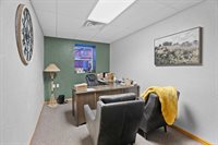 209 S Central Avenue, Marshfield, WI 54449