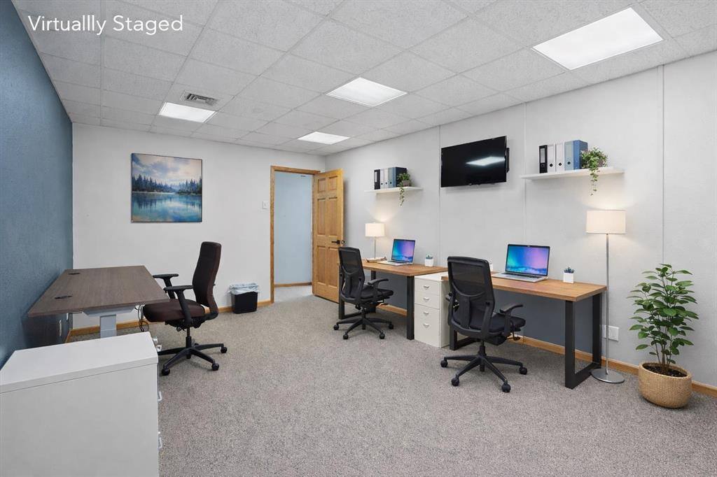 209 S Central Avenue, Marshfield, WI 54449