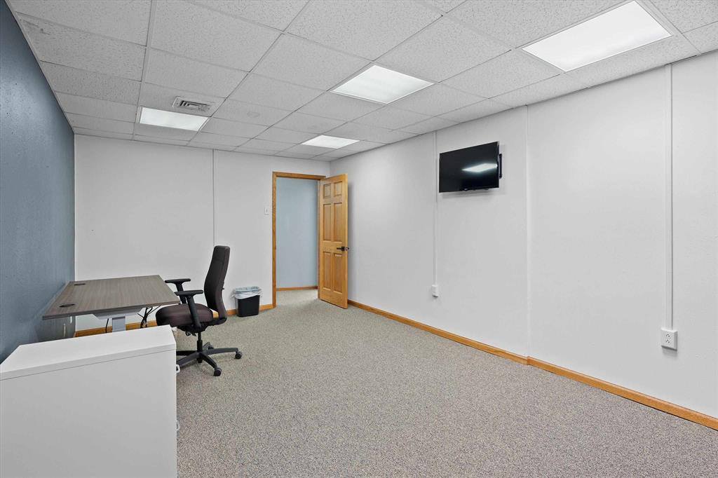 209 S Central Avenue, Marshfield, WI 54449