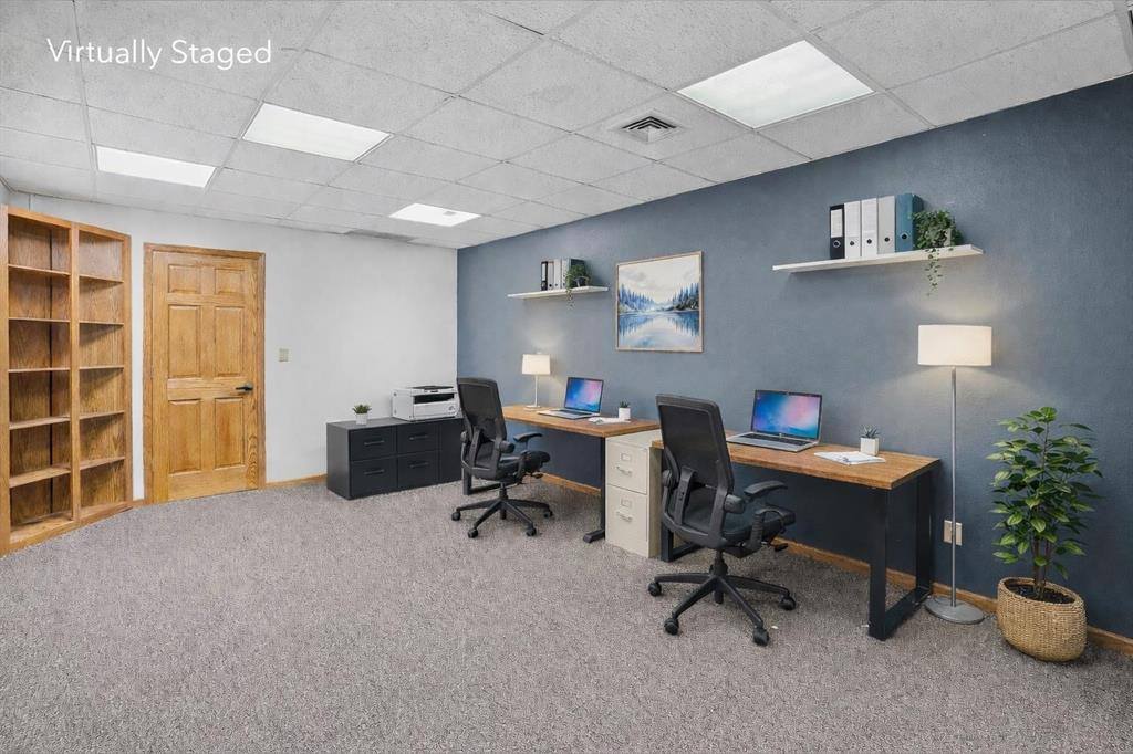 209 S Central Avenue, Marshfield, WI 54449