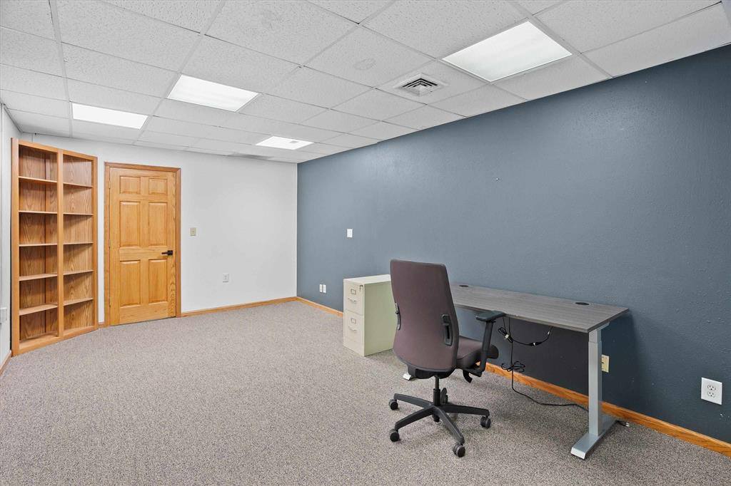 209 S Central Avenue, Marshfield, WI 54449