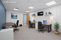 209 S Central Avenue, Marshfield, WI 54449