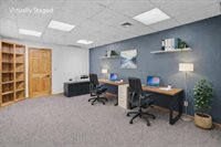 209 S Central Avenue, Marshfield, WI 54449