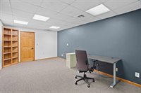 209 S Central Avenue, Marshfield, WI 54449