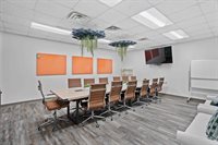 209 S Central Avenue, Marshfield, WI 54449