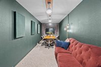 211 S Central Avenue, Marshfield, WI 54449