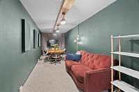 211 S Central Avenue, Marshfield, WI 54449