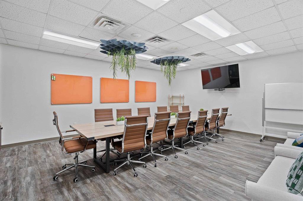 211 S Central Avenue, Marshfield, WI 54449