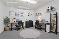 211 S Central Avenue, Marshfield, WI 54449