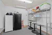 211 S Central Avenue, Marshfield, WI 54449