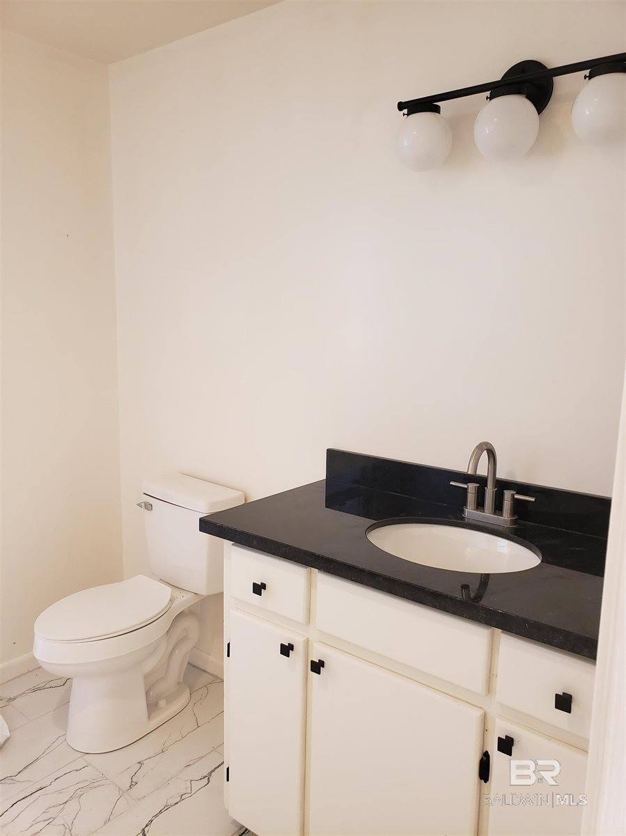 100 Terry Drive, Brewton, AL 36426