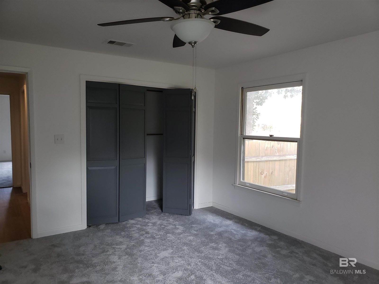 100 Terry Drive, Brewton, AL 36426