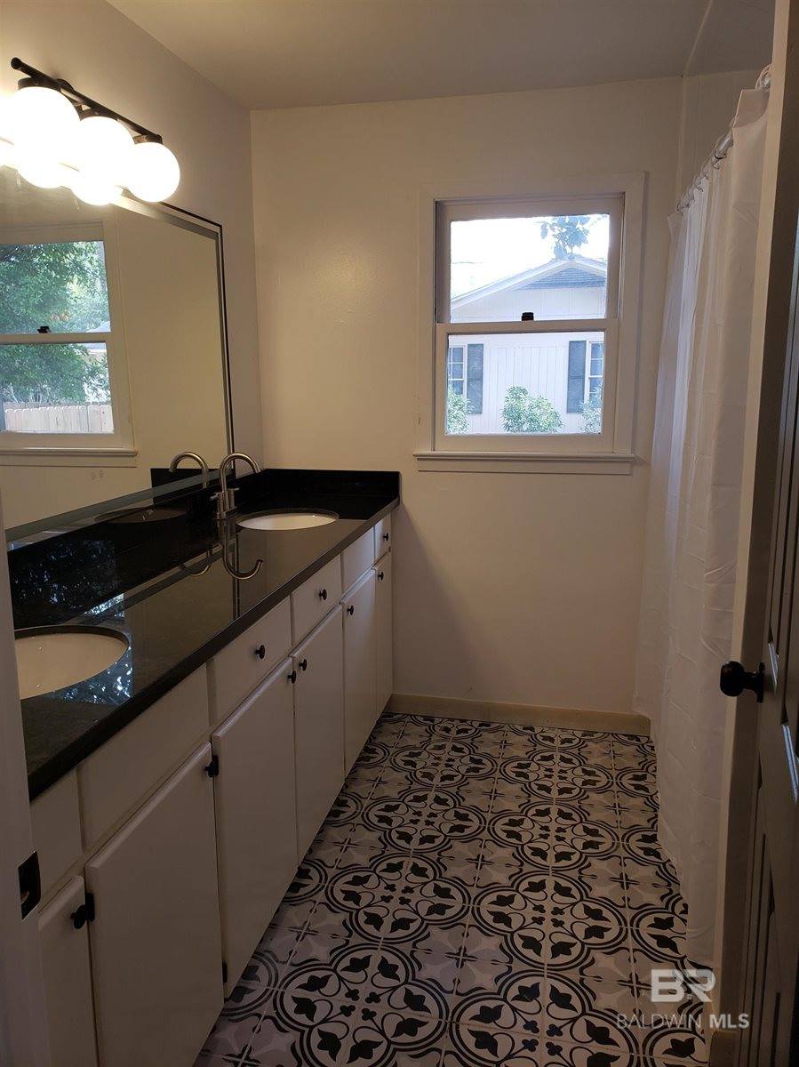 100 Terry Drive, Brewton, AL 36426