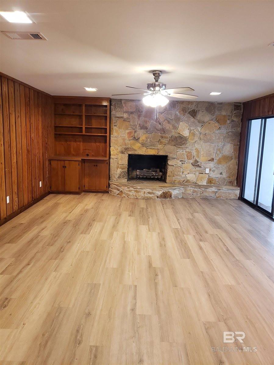 100 Terry Drive, Brewton, AL 36426