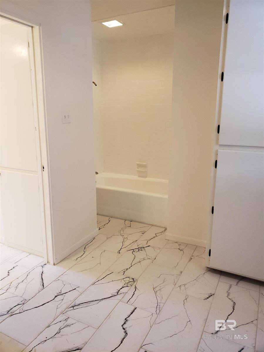 100 Terry Drive, Brewton, AL 36426