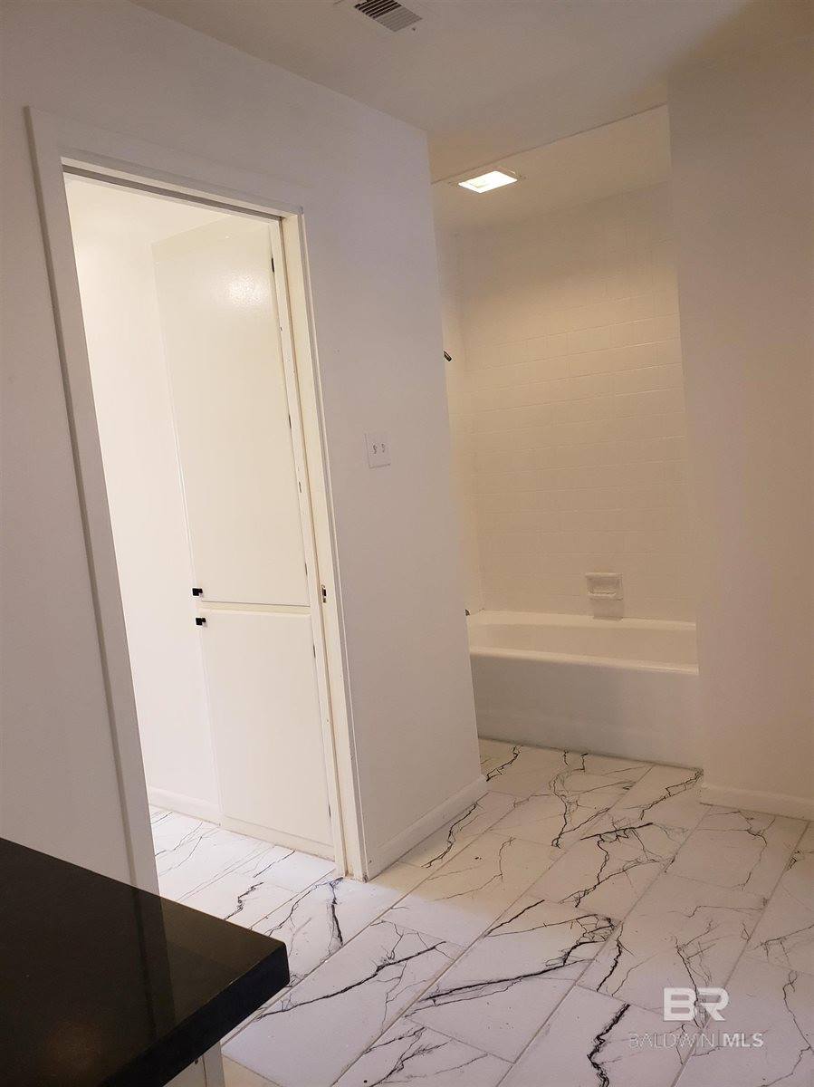 100 Terry Drive, Brewton, AL 36426