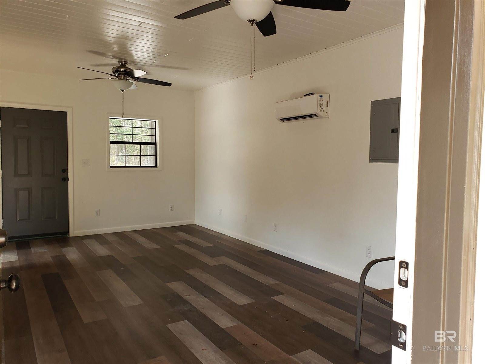 100 Terry Drive, Brewton, AL 36426