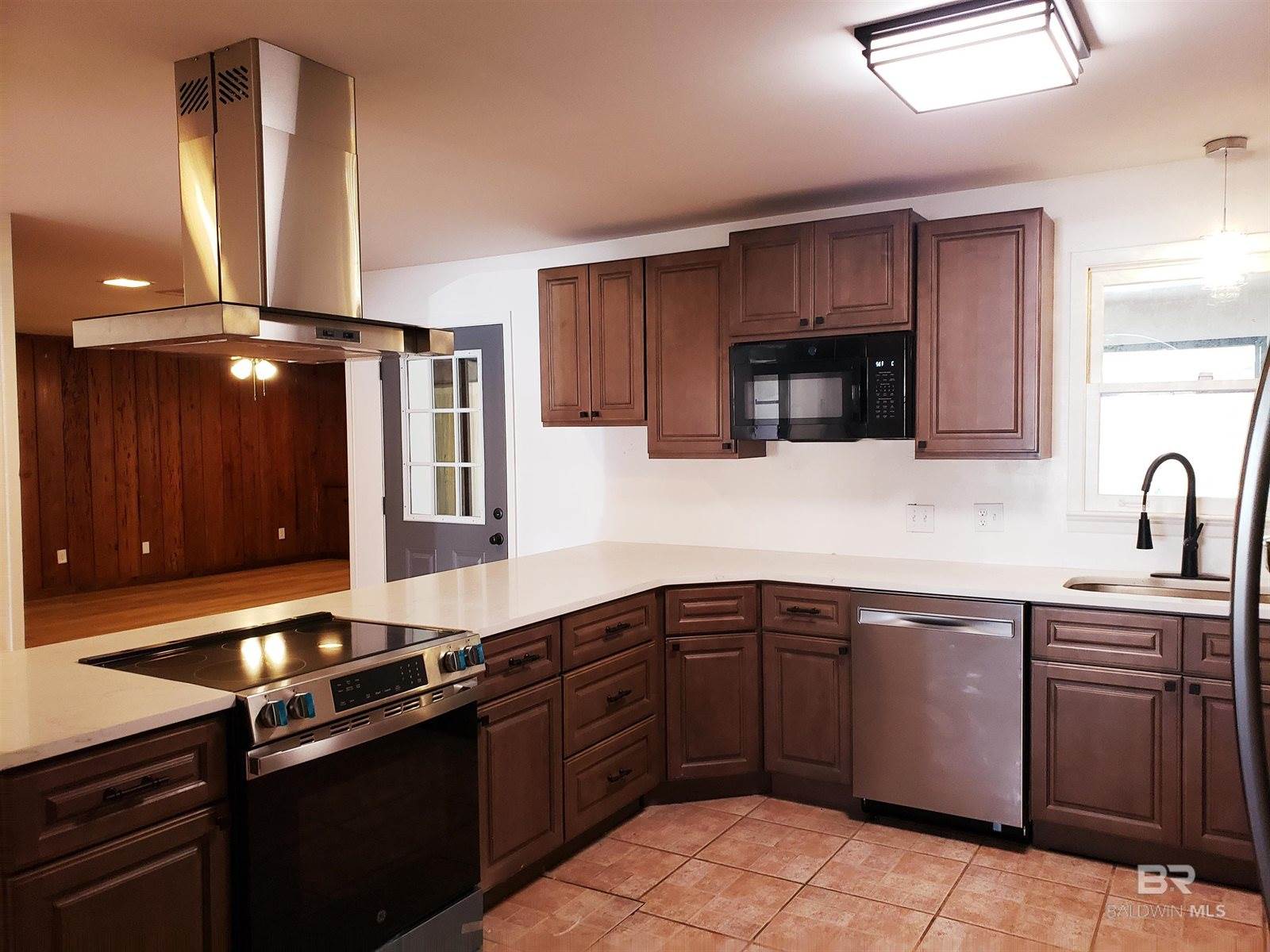 100 Terry Drive, Brewton, AL 36426