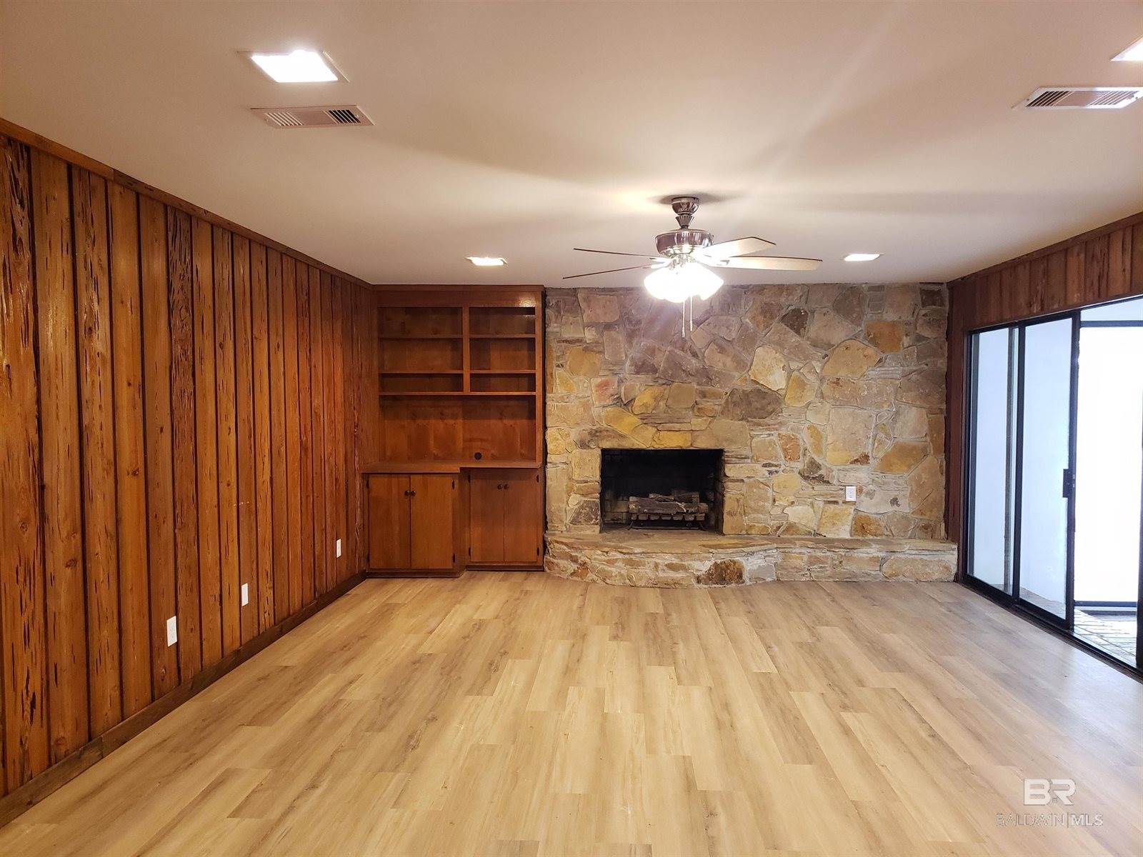 100 Terry Drive, Brewton, AL 36426