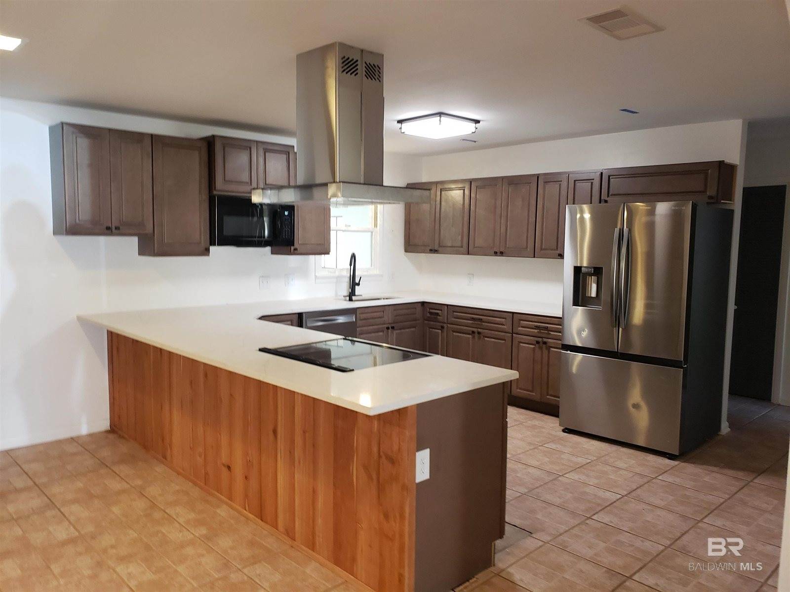 100 Terry Drive, Brewton, AL 36426