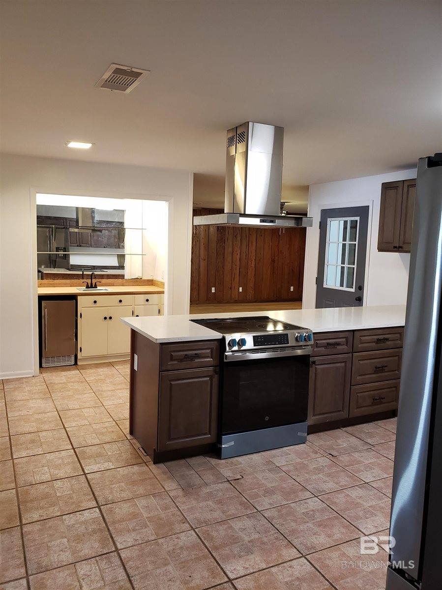 100 Terry Drive, Brewton, AL 36426