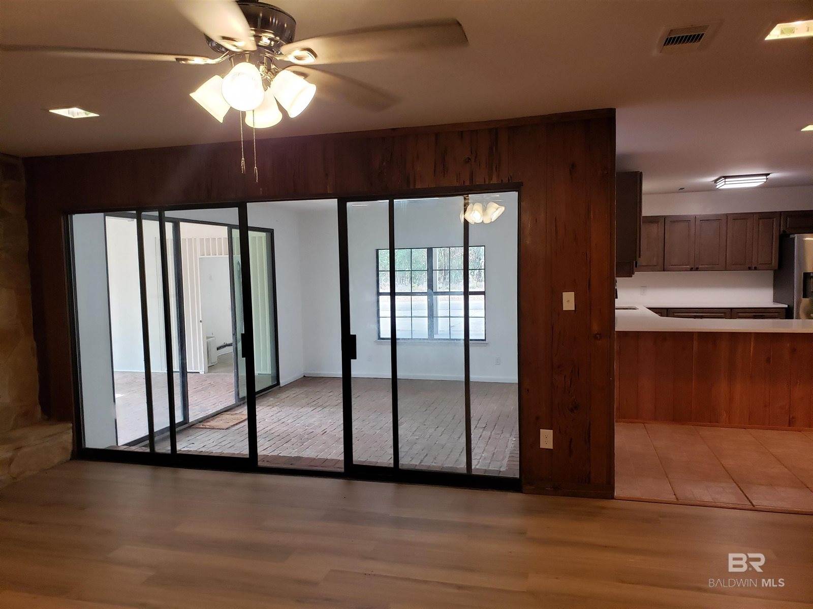 100 Terry Drive, Brewton, AL 36426