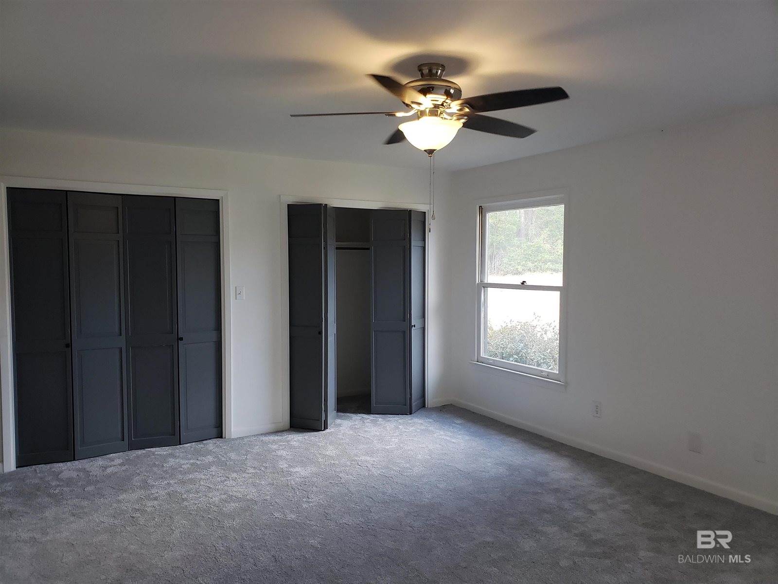 100 Terry Drive, Brewton, AL 36426