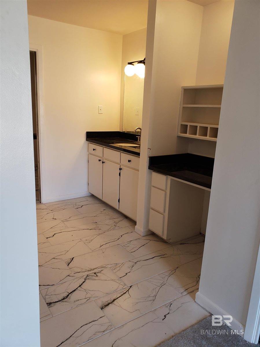 100 Terry Drive, Brewton, AL 36426