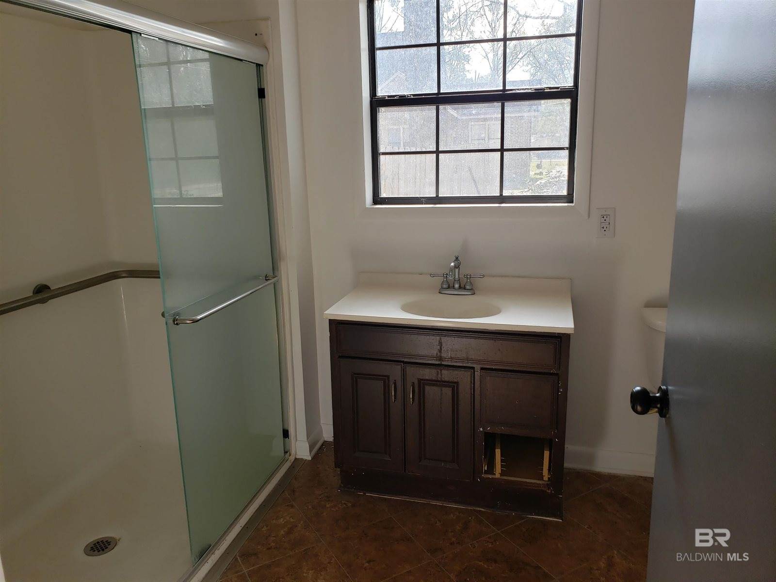 100 Terry Drive, Brewton, AL 36426