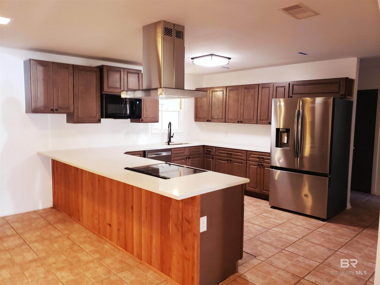 100 Terry Drive, Brewton, AL 36426