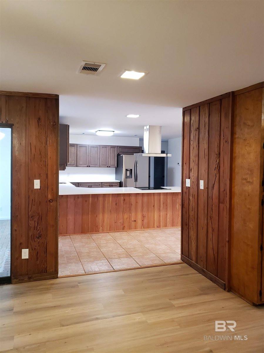 100 Terry Drive, Brewton, AL 36426