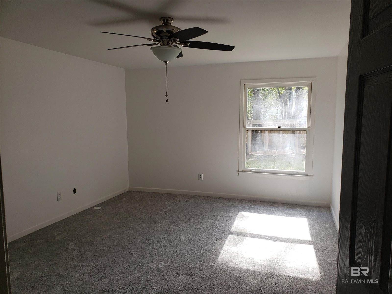 100 Terry Drive, Brewton, AL 36426