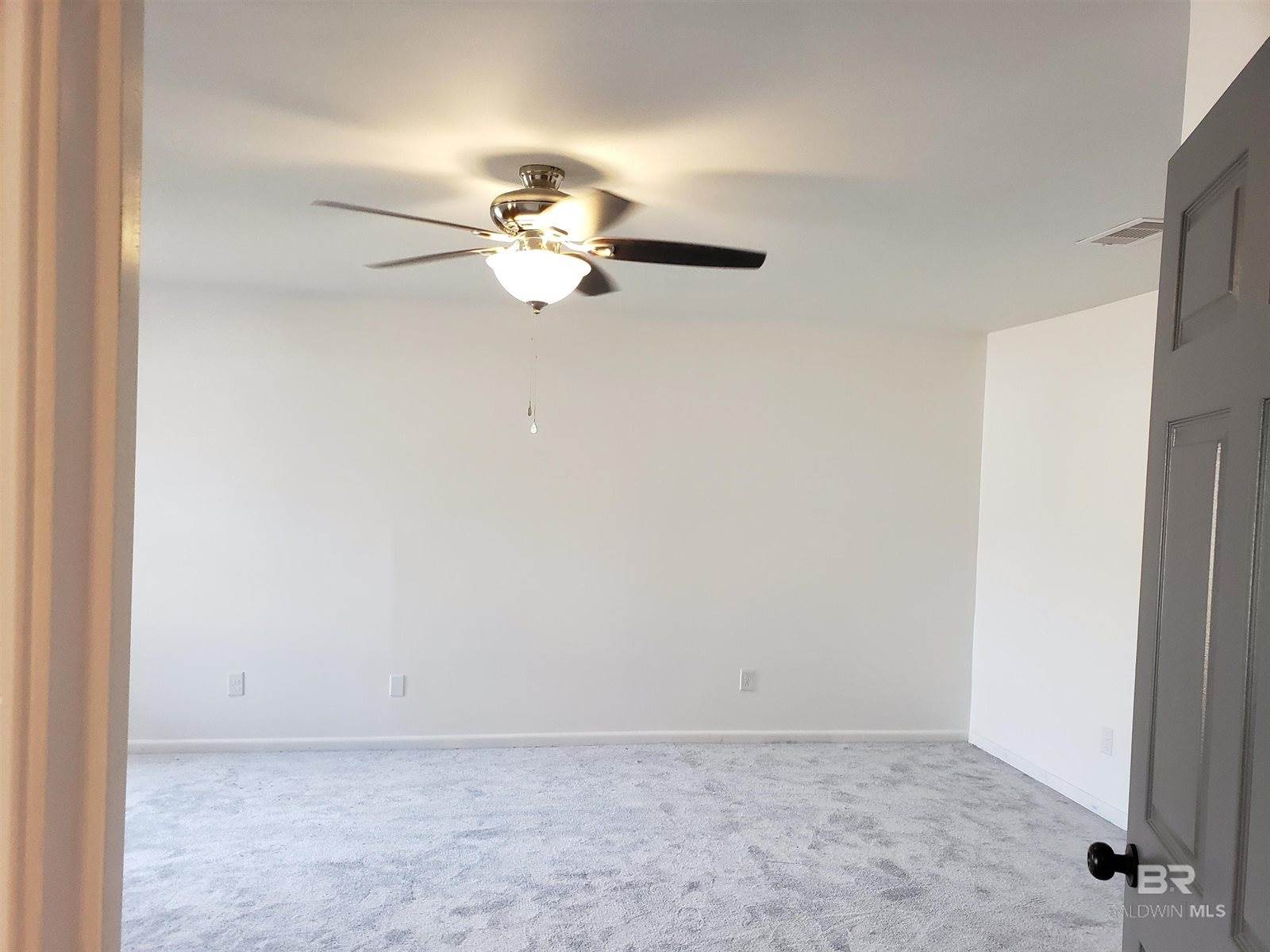 100 Terry Drive, Brewton, AL 36426