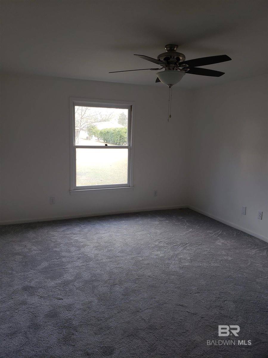 100 Terry Drive, Brewton, AL 36426