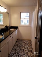 100 Terry Drive, Brewton, AL 36426