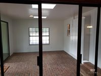 100 Terry Drive, Brewton, AL 36426