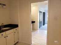 100 Terry Drive, Brewton, AL 36426