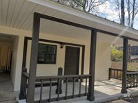 100 Terry Drive, Brewton, AL 36426