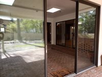 100 Terry Drive, Brewton, AL 36426