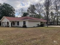 100 Terry Drive, Brewton, AL 36426