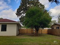 100 Terry Drive, Brewton, AL 36426